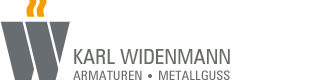 Karl Widenmann Armaturen und Metallgießerei